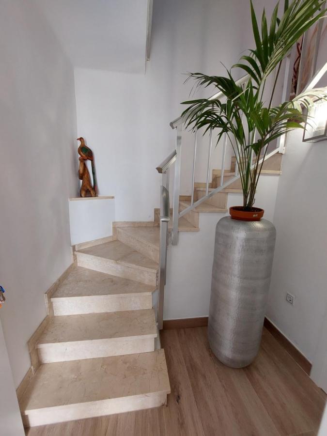 Apartamento Junto Al Mar Vinarós Exterior foto