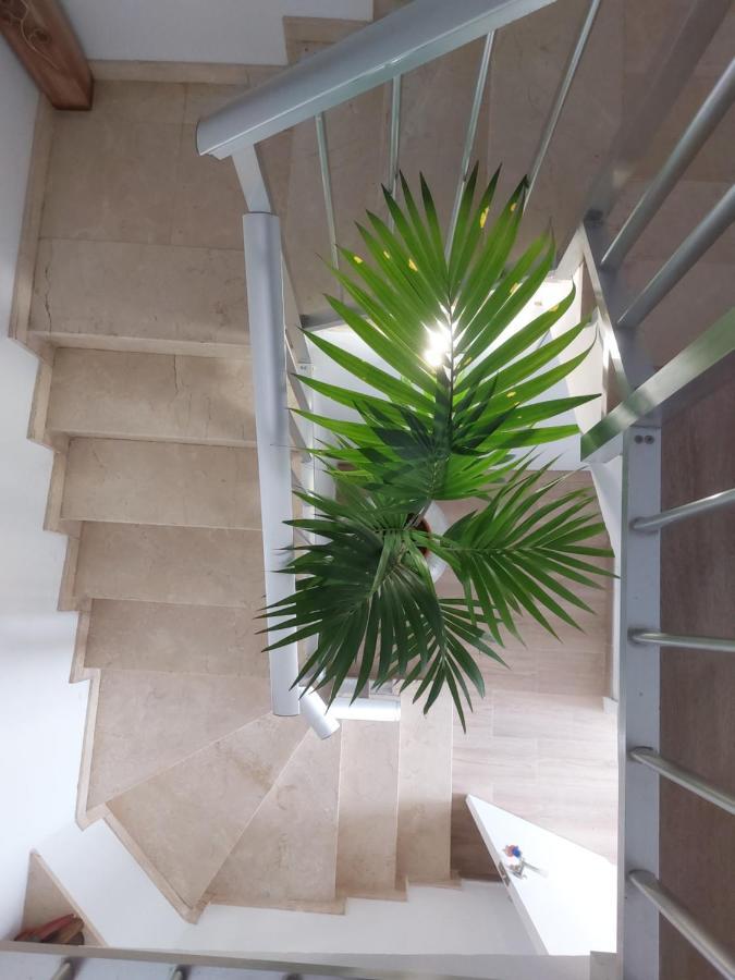 Apartamento Junto Al Mar Vinarós Exterior foto
